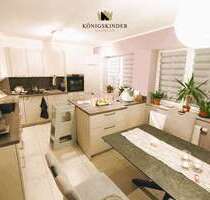 Haus zum Mieten in Hammelburg 1.200,00 € 147.89 m²