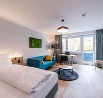 Wohnung zum Mieten in München 1.600,00 € 69 m²