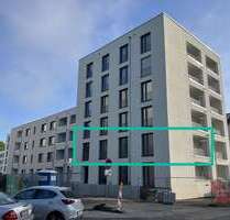 Wohnung zum Mieten in Karlsruhe-Rintheim 888,06 € 92.41 m²