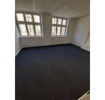 Büro in Hamburg 2.750,00 € 250 m²