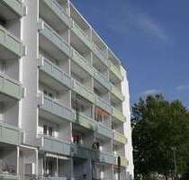 Wohnung zum Mieten in Magdeburg 327,84 € 54.64 m²