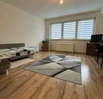 Wohnung zum Kaufen in Wuppertal 53.000,00 € 35 m²