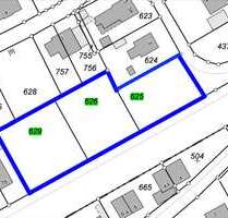 Grundstück zu verkaufen in Kleve 475.000,00 € 2367 m²