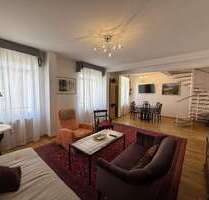 Wohnung zum Kaufen in Baden-Baden 410.000,00 € 92.67 m²