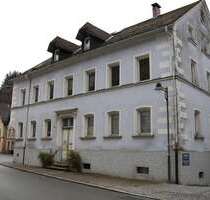 Haus zum Kaufen in Bad Berneck 359.000,00 € 520 m²