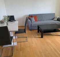Wohnung zum Mieten in Stuttgart 1.100,00 € 55 m²