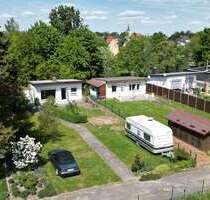 Grundstück zu verkaufen in Eilenburg Liemehna 159.000,00 € 858 m² - Eilenburg / Liemehna