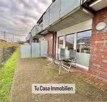 Wohnung zum Kaufen in Norden , Ostfriesl 279.000,00 € 52.61 m²