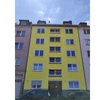Wohnung zum Mieten in Duisburg 410,00 € 44.52 m²