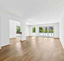 Wohnung zum Kaufen in Köln 735.000,00 € 107 m²
