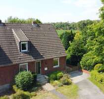 Haus zum Kaufen in Hörstel 239.000,00 € 126.21 m²