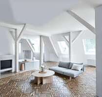 Wohnung zum Mieten in Berlin 3.859,00 € 227 m²
