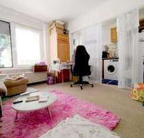 Wohnung zum Mieten in Essen 355,00 € 41.69 m²