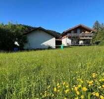 Haus zum Kaufen in Oberau 1.495.000,00 € 180 m²