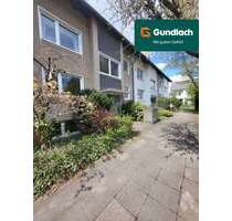 Wohnung zum Mieten in Hannover 410,80 € 55 m²