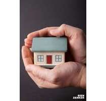 Haus zum Kaufen in Otzberg 549.984,00 € 136 m²