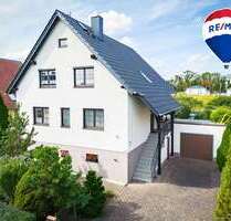 Haus zum Kaufen in Magdeburg Ottersleben 665.700,00 € 215.5 m² - Magdeburg / Ottersleben