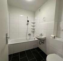 Wohnung zum Mieten in Walsrode 450,00 € 57.88 m²