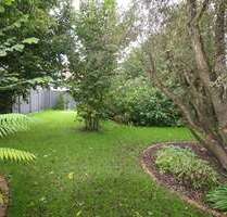 Haus zum Kaufen in Demmin 700.000,00 € 203 m²