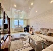 Wohnung zum Kaufen in Osnabrück 149.000,00 € 70 m²