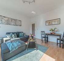 Wohnung zum Mieten in Frankfurt 1.695,00 € 46 m²