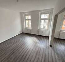 Wohnung zum Mieten in Gera 510,00 € 83.88 m²
