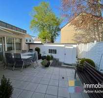 Haus zum Kaufen in Langerwehe 549.000,00 € 210 m²