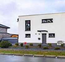 Haus zum Kaufen in Wesendorf 339.000,00 € 135 m²