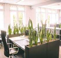 Büro in Heilbronn 980,00 € 26 m²