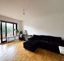 Wohnung zum Kaufen in Hamburg 209.000,00 € 55.25 m²