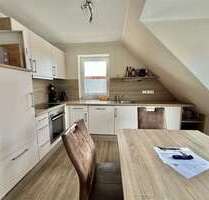 Wohnung zum Kaufen in Norden , Ostfriesl 309.000,00 € 53.31 m²