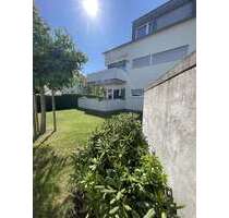 Wohnung zum Mieten in Bietigheim 1.350,00 € 125.64 m²