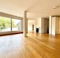 Wohnung zum Mieten in Berlin 6.100,00 € 217 m²