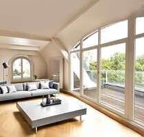 Wohnung zum Mieten in Berlin 4.454,00 € 262 m²