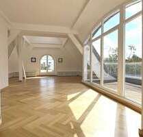 Wohnung zum Mieten in Berlin 4.454,00 € 262 m²