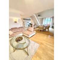 Wohnung zum Mieten in Oberstaufen 1.280,00 € 145 m²