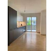 Wohnung zum Mieten in Hannover 1.485,00 € 99 m²
