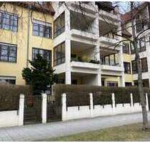 Wohnung zum Kaufen in Augsburg 385.000,00 € 93 m²