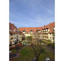 Wohnung zum Kaufen in Augsburg 365.000,00 € 93 m²