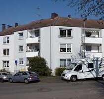 Wohnung zum Mieten in Bochum 790,00 € 88 m²