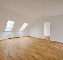 Wohnung zum Mieten in Plön 666,96 € 47.64 m²