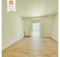 Wohnung zum Mieten in Rabenau 563,79 € 57.53 m²