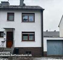 Haus zum Kaufen in Idar-Oberstein 140.000,00 € 115.4 m²