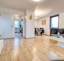 Wohnung zum Kaufen in Düsseldorf 239.000,00 € 57 m²