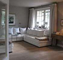 Wohnung zum Mieten in Hamburg 3.060,00 € 180 m²