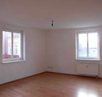 Wohnung zum Mieten in Eickendorf 260,00 € 57.38 m²