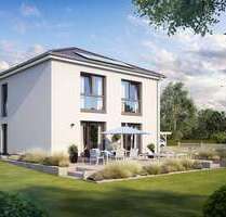 Haus zum Kaufen in Lützen 287.700,00 € 131 m²