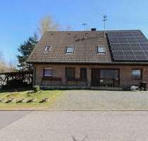 Haus zum Kaufen in Schwollen 179.000,00 € 181.2 m²