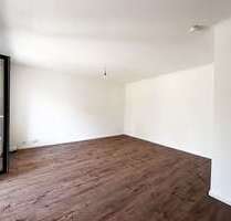 Wohnung zum Kaufen in Hamburg 199.000,00 € 55.61 m²