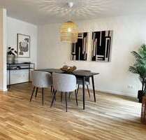 Wohnung zum Mieten in München 785,00 € 24.89 m²